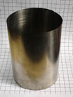 Zirconium foil