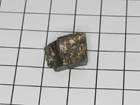 Dysprosium metal