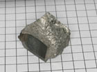 Dysprosium metal