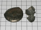 Ingot of high purity Dysprosium