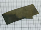 Ytterbium foil