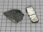 Lutetium metal