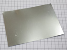 Hafnium foil