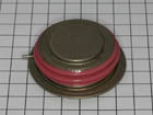 Power thyristor