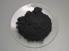 Tungsten powder