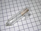 Lightest and heaviest metals