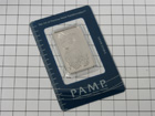 PAMP 1Oz bullion